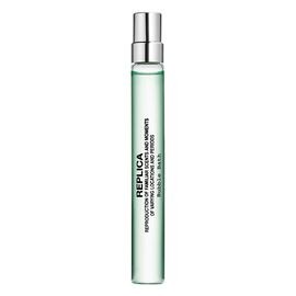 REPLICA BUBBLE BATH EAU DE TOILETTE 10ML