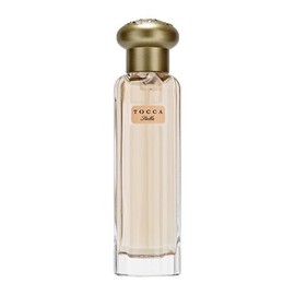 STELLA EAU DE PARFUM 20 ML