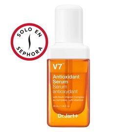 V7™ ANTIOXIDANT SERUM 40ML (SUERO FACIAL)