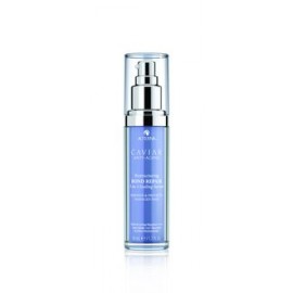 3 IN 1 SEALING SERUM 50ML