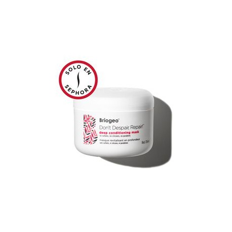 DON'T DESPAIR, REPAIR!™ DEEP CONDITIONING MASK 8OZ (MÁSCARA DE ACONDICIONAMIENTO PROFUNDA)