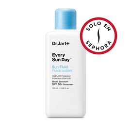 EVERY SUN DAY SUN FLUID 100 ML