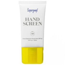 HANDSCREEN SPF 40