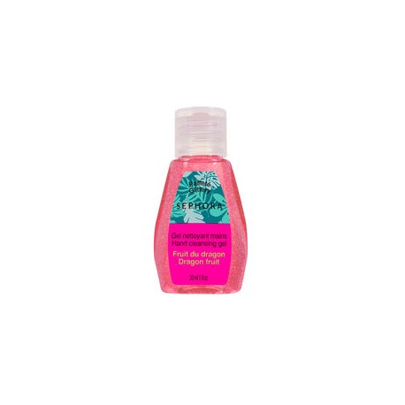 GEL PARA MANOS WILD WISHES