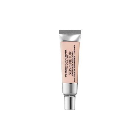 SKIN TO DIE FOR™ DARKNESS-REDUCING UNDER-EYE TREATMENT PRIMER 15ML (CONTORNO DE OJOS)