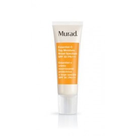 ESSENTIAL-C DAY MOISTURE SPF30 50ML (CREMA HIDRATANTE)