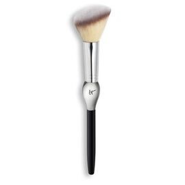 HEAVENLY LUXE™FRENCH BOUTIQUE BLUSH BRUSH 4