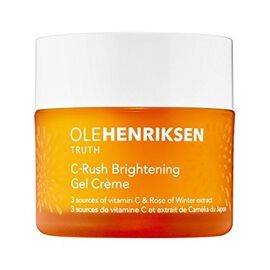 C-RUSH BRIGHTENING GEL