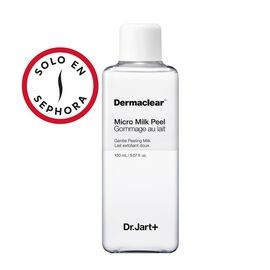 DERMACLEAR™ MILK PEEL 150ML