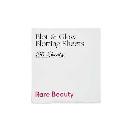 BLOT AND GLOW BLOTTING PAPER REFILL