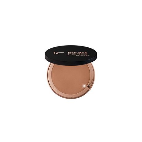 BYE BYE PORES™ BRONZER (BRONCEADOR DE MEJILLAS)