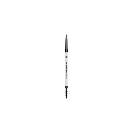 BROW POWER MICRO UNIVERSAL DEFINING EYEBROW PENCIL (LÁPIZ DE CEJAS)