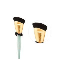 MR. PERFECT FOUNDATION BRUSH (BROCHA PARA BASE)