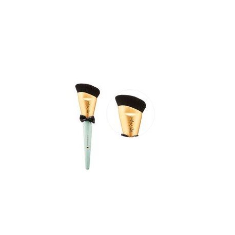 MR. PERFECT FOUNDATION BRUSH (BROCHA PARA BASE)