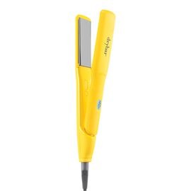 THE TRESS PRESS STRAIGHTENING IRON 1.25" (PLANCHA PARA EL CABELLO DE 2.54 CM)