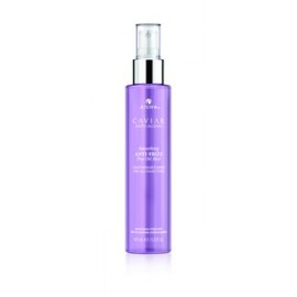 ANTI-FRIZZ DRY OIL MIST