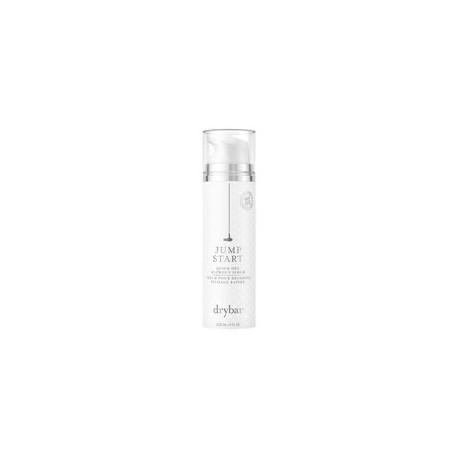 JUMP START QUICK DRY BLOWOUT SERUM (SUERO PARA PEINAR)