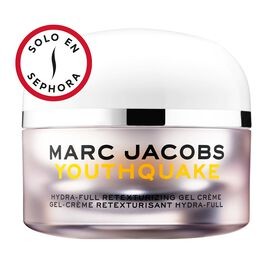 YOUTHQUAKE HYDRAPLUMP RETEXTURIZING GEL