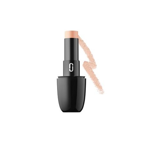 CONCEALER & TOUCH-UP STICK