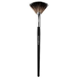 PRO FAN BRUSH 65