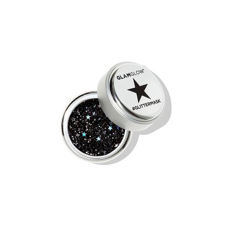 GRAVITYMUD FIRMING TREATMENT GLITTER 50G (MASCARILLA FACIAL RE AFIRMANTE)