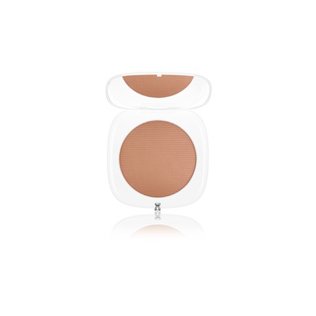 O!MEGA BRONZE COCONUT PERFECT TAN BRONZER (BRONCEADOR)