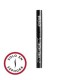 KITTEN MINI TATTOO LINER (DELINEADOR MINI)