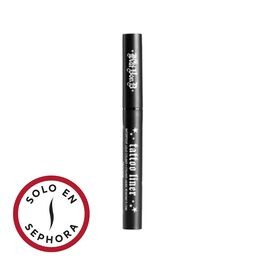 KITTEN MINI TATTOO LINER (DELINEADOR MINI)