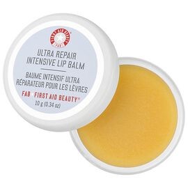 ULTRA REPAIR INTENSIVE LIP BALM