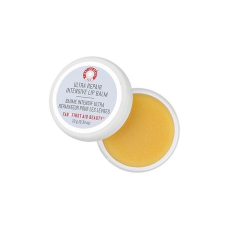 ULTRA REPAIR INTENSIVE LIP BALM