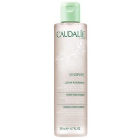 VINOPURE NATURAL SALICYLIC ACID PORE MINIMIZING TONER