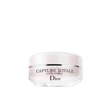 CAPTURE TOTALE FIRMING & WRINKLE-CORRECTING CRÈME 50ML