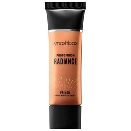 PHOTO FINISH RADIANCE PRIMER TRAVEL SIZE (PRIMER QUE ILUMINA Y DA UN GLOW NATURAL TAMAÑO VIAJE)