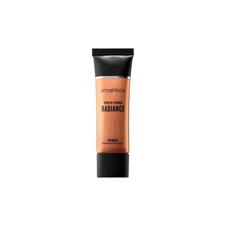 PHOTO FINISH RADIANCE PRIMER TRAVEL SIZE (PRIMER QUE ILUMINA Y DA UN GLOW NATURAL TAMAÑO VIAJE)