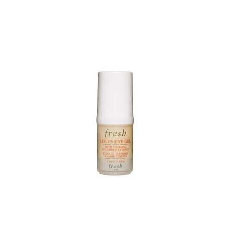 LOTUS EYE GEL 15 ML