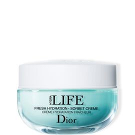 HYDRA LIFE FRESH HYDRATION SORBET CREME 50ML