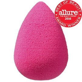 THE ORIGINAL BEAUTYBLENDER