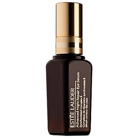 ADVANCED NIGHT REPAIR EYE SERUM 15ML