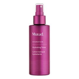 RESURGENCE HYDRATING TONER 180ML