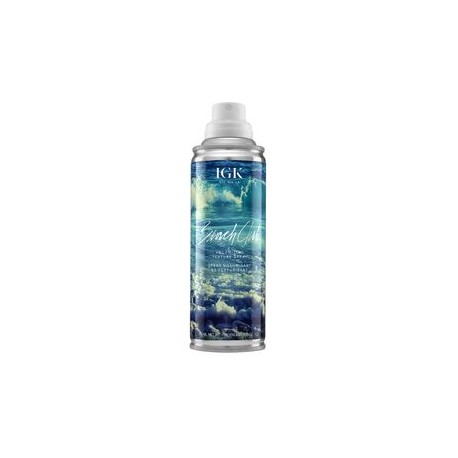 BEACH CLUB VOLUMIZING TEXTURE SPRAY TRAVEL SIZE