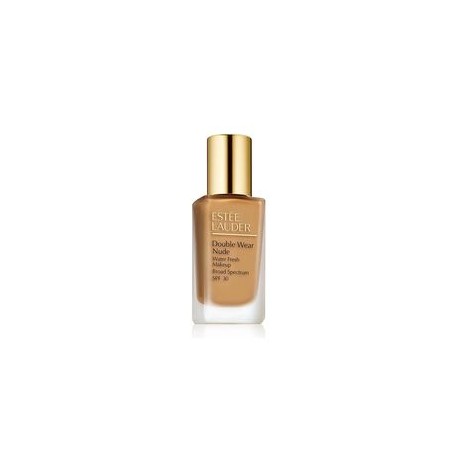 DOUBLE WEAR NUDE WATER FRESH MAKEUP SPF 30