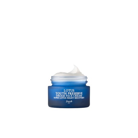 LOTUS YOUTH PRESERVE DREAM NIGHT CREAM (CREMA DE NOCHE)