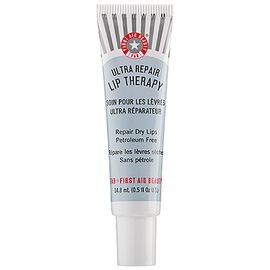 ULTRA REPAIR LIP THERAPY