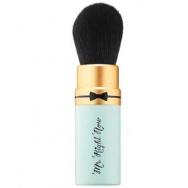 MR. RIGHT NOW PERFECTLY RETRACTABLE BRUSH