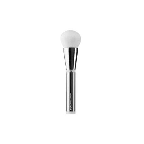 HEAVENLY SKIN™ BYE BYE PORES BRUSH 701