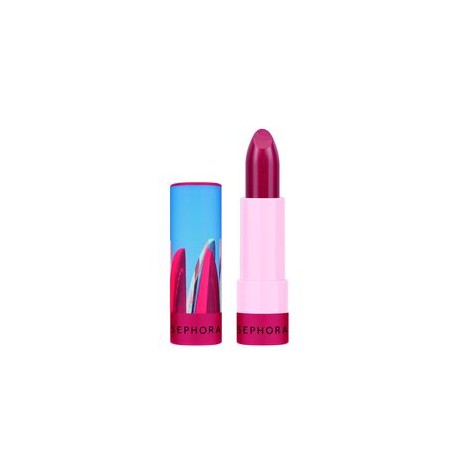 LIPSTORIES REFRESH-LIPSTICK