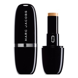 ACCOMPLICE YOUTHFUL-LOOK FULL-COVERAGE CONCEALER (CORRECTOR DE OJOS)