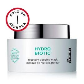 HYDRO BIOTIC™ RECOVERY SLEEPING MASK