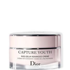 CAPTURE YOUTH AGE DELAY ADVANCED CREME 50ML