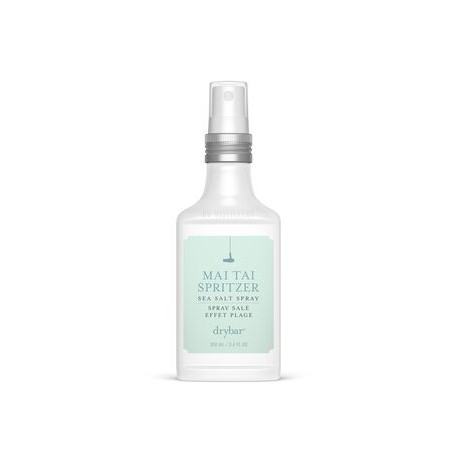 MAI TAI SPRITZER SEA SALT SPRAY